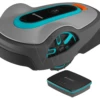 Gardena Robot Smart Sileno Life 750m² 2 Gardena Robot Smart Sileno Life 750m² -Gardena Verkoopwinkel 970571906 1 GARDENA20ROBOT20SMART20SILENO20LIFE20750MC2B2