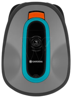 Gardena Robot Smart Sileno Life 750m² -Gardena Verkoopwinkel 970571906 3 GARDENA20ROBOT20SMART20SILENO20LIFE20750MC2B2