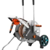Gardena Metalen Slangenwagen Cleverroll L Easy 2 Gardena Metalen Slangenwagen Cleverroll L Easy -Gardena Verkoopwinkel 970587601 1 Gardena20Metalen20Slangenwagen20Cleverroll20L20Easy20Set