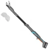 Gardena Accu-takkenschaar Easy Cut Set -Gardena Verkoopwinkel 970632201 1 Gardena20Accu takkenschaar20Easy20Cut20Set