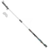 Gardena Accu-telescoop Takkenschaar Set -Gardena Verkoopwinkel 970632501 1 Gardena20Accu Telescoop20Takkenschaar20Set