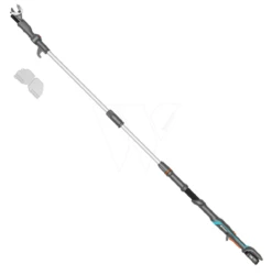 Gardena Accu-telescoop Takkenschaar Set