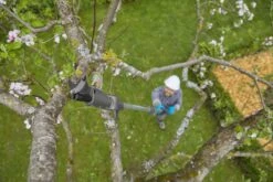 Gardena Accu-teles Takkenschaar 360 Solo -Gardena Verkoopwinkel 970632901 3 Gardena20Accu Telescopische20Takkenschaar2036020Solo