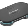 Gardena Smart Irrigation Control 24 Volt -Gardena Verkoopwinkel 970658701 1 GARDENA20SMART20IRRIGATION20CONTROL202420VOLT2019032 20