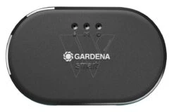 Gardena Smart Irrigation Control 24 Volt 9 Gardena Smart Irrigation Control 24 Volt -Gardena Verkoopwinkel 970658701 2 GARDENA20SMART20IRRIGATION20CONTROL202420VOLT2019032 20