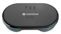 Gardena Smart Irrigation Control 24 Volt 10 Gardena Smart Irrigation Control 24 Volt -Gardena Verkoopwinkel 970658701 3 GARDENA20SMART20IRRIGATION20CONTROL202420VOLT2019032 20