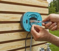 Gardena Smart Irrigation Control 24 Volt 11 Gardena Smart Irrigation Control 24 Volt -Gardena Verkoopwinkel 970658701 4 GARDENA20SMART20IRRIGATION20CONTROL202420VOLT2019032 20