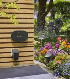 Gardena Smart Irrigation Control 24 Volt 13 Gardena Smart Irrigation Control 24 Volt -Gardena Verkoopwinkel 970658701 6 GARDENA20SMART20IRRIGATION20CONTROL202420VOLT2019032 20