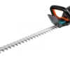 Gardena Accu Heggenschaar Comf. Li-18/60 No Accu 2 Gardena Accu Heggenschaar Comf. Li-18/60 No Accu -Gardena Verkoopwinkel Accu20heggenschaar20ComfortCut20Li 186020zonder20accu