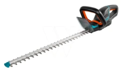 Gardena Accu Heggenschaar Comf. Li-18/60 No Accu