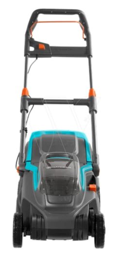 Gardena Accumaaier Set Powermax™ Li-40/37 -Gardena Verkoopwinkel Accumaaier20Set20PowerMaxE284A220Li 4037203