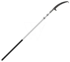 Talentools Stokzaag 500cm Compleet