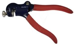 Eclipse 77 Zettang Voor Beugel/trekzaag