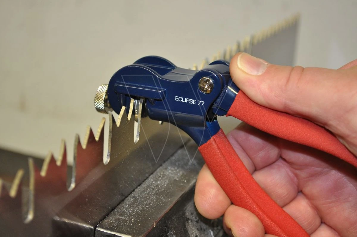 Voorkant -Gardena Verkoopwinkel B 23 296 2 j13