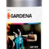 Gardena Bio-kettingolie, 1 L -Gardena Verkoopwinkel Bio kettingolie20120l