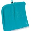 Gardena Combisystem-sneeuwschuiver Es 40 1 Gardena Combisystem-sneeuwschuiver Es 40 -Gardena Verkoopwinkel Combisystem sneeuwschuiver20ES2040