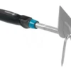 Gardena Comfort Handhark -Gardena Verkoopwinkel Comfort20Handhark