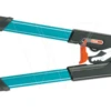Gardena Comfort Hefboomtakkenschaar Smartcut -Gardena Verkoopwinkel Comfort20Hefboomtakkenschaar20SmartCut