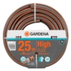 Gardena Highflex Tuinslang 15mm 25 Meter -Gardena Verkoopwinkel Comfort20HighFLEX20slang