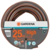 Gardena Highflex Tuinslang 19mm 25 Meter 1 Gardena Highflex Tuinslang 19mm 25 Meter -Gardena Verkoopwinkel Comfort20HighFLEX20slang201920mm2034