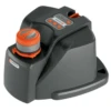 Gardena Multiinstelbare Sproeier Aquacontour Aut -Gardena Verkoopwinkel Comfort20Mobiele20multi instelbare20sproeier20AquaContour20automatic