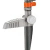 Gardena Sector/cirkel Sproeier Pulserend -Gardena Verkoopwinkel Comfort20Pulserende20sector 20en20circelsproeier