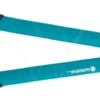 Gardena Comfort Takkenschaar 500 Bl 1 Gardena Comfort Takkenschaar 500 Bl -Gardena Verkoopwinkel Comfort20Takkenschaar2050020BL