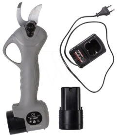 Talen Tools Accu Snoeischaar Prof ø25mm