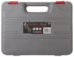 Talen Tools Accu Snoeischaar Prof ø25mm -Gardena Verkoopwinkel EF191 3 TALEN20TOOLS2020ACCU20SNOEISCHAAR20PROF20C39825MM