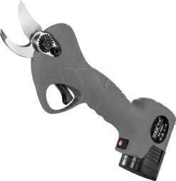 Talen Tools Accu Snoeischaar Prof ø25mm -Gardena Verkoopwinkel EF191 5 TALEN20TOOLS2020ACCU20SNOEISCHAAR20PROF20C39825MM