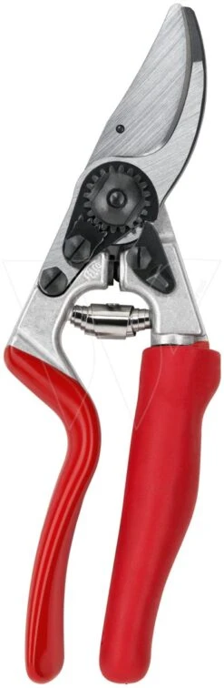 Felco 10 Snoeischaar Linkshandig