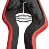 Felco160l Snoeischaar 2 Felco160l Snoeischaar -Gardena Verkoopwinkel FELCO20160L