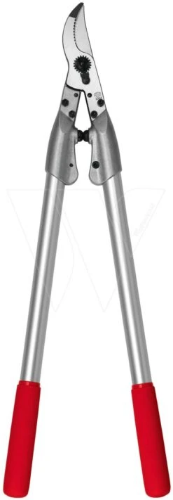 Felco 200a-60 Takkenschaar 600mm