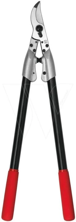 Felco 200c-60 Takkenschaar 600 Mm