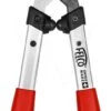 Felco 211-40 Takkenschaar -Gardena Verkoopwinkel FELCO20211 4020 201