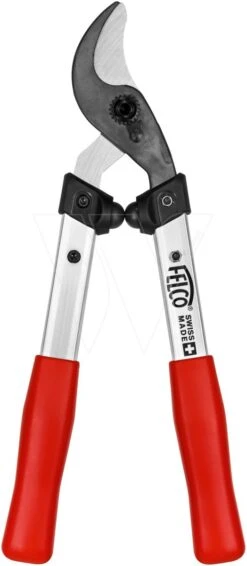 Felco 211-40 Takkenschaar
