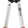 Felco 211-50 Takkenschaar -Gardena Verkoopwinkel FELCO20211 5020 201