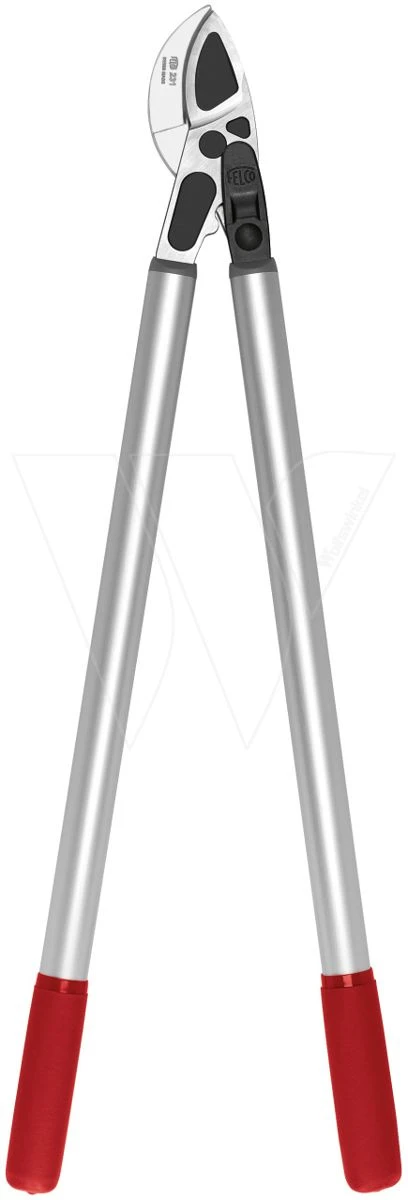 Felco 231 Takkenschaar 3 Felco 231 Takkenschaar