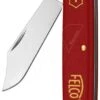 Felco 3.90 10 Victorinox Oculeermes 1 Felco 3.90 10 Victorinox Oculeermes -Gardena Verkoopwinkel FELCO203 902010