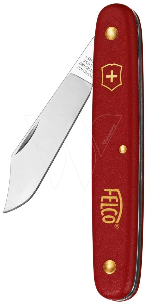 Felco 3.90 10 Victorinox Oculeermes 3 Felco 3.90 10 Victorinox Oculeermes