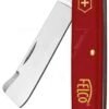 Felco 3.90 20 Victorinox Oculeermes 1 Felco 3.90 20 Victorinox Oculeermes -Gardena Verkoopwinkel FELCO203 902020