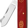 Felco 3.90 40 Victorinox Oculeermes 2 Felco 3.90 40 Victorinox Oculeermes -Gardena Verkoopwinkel FELCO203 902040