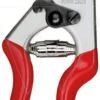 Felco 31 Aambeeld Snoeischaar -Gardena Verkoopwinkel FELCO2031