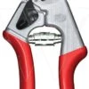 Felco 4 Snoeischaar - 21,0cm 25mm -Gardena Verkoopwinkel FELCO204