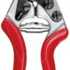 Felco 6 Snoeischaar - 19,5cm 20mm 1 Felco 6 Snoeischaar - 19,5cm 20mm -Gardena Verkoopwinkel FELCO206