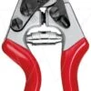 Felco 9 Snoeischaar Linkshandig -Gardena Verkoopwinkel FELCO209