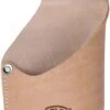 Felco 916 Holster Van Leer Sleuf + Clip 1 Felco 916 Holster Van Leer Sleuf + Clip -Gardena Verkoopwinkel FELCO20916