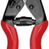 Felco Cp Snoeischaar -Gardena Verkoopwinkel FELCO20CP