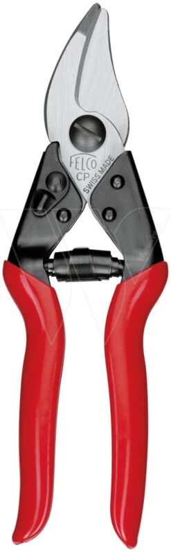 Felco Cp Snoeischaar