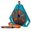 Gardena Classic Roll-fix 15 Meter Plat -Gardena Verkoopwinkel GA110 0307b